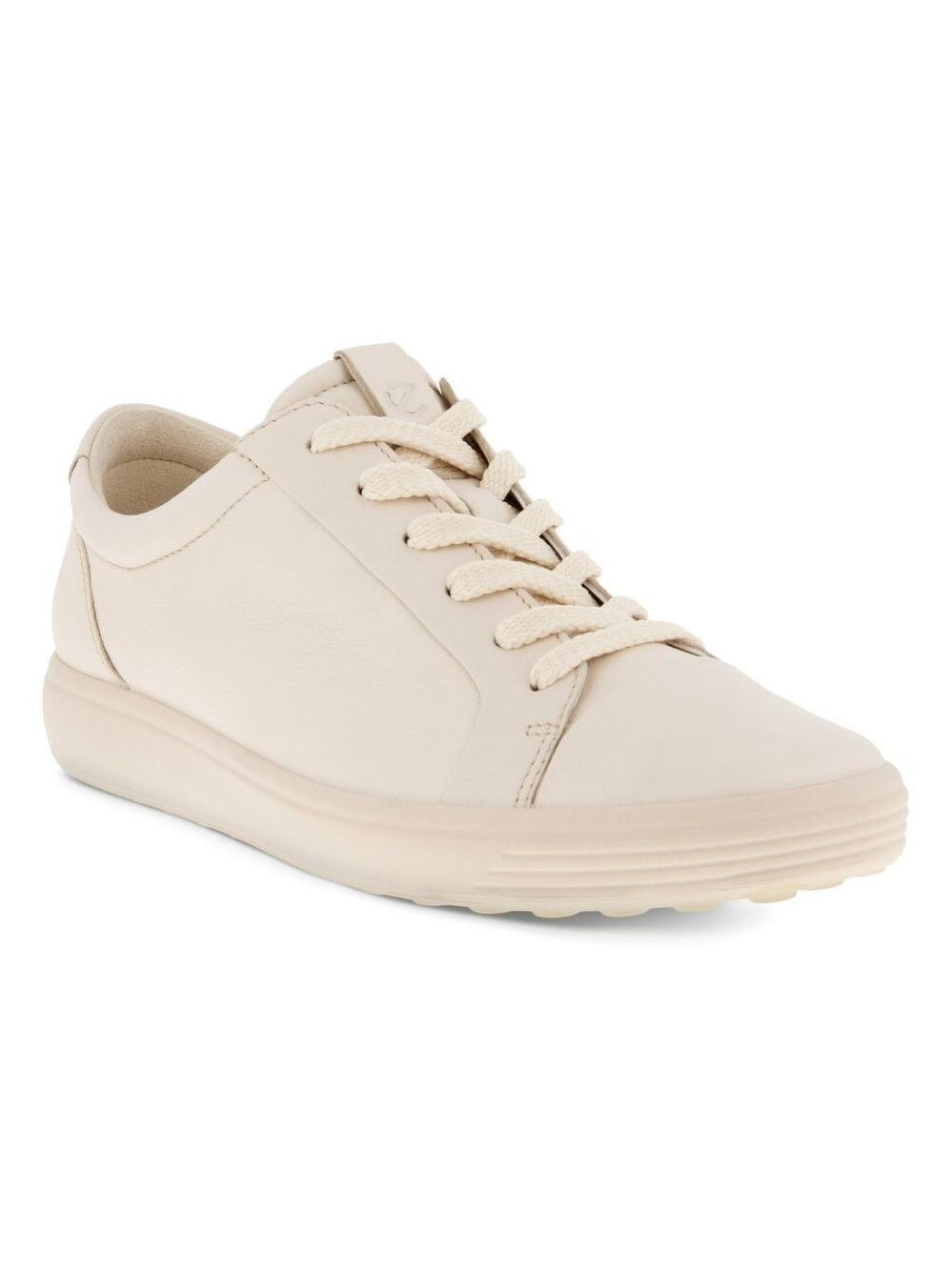 ECCO® Women's Soft 7 Monochromatic 2.0 Sneaker